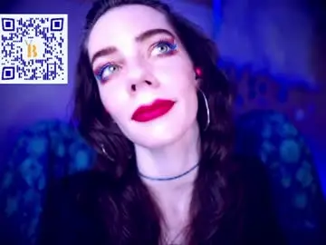 Chaturbate Adult Video Chat of xobondaixo