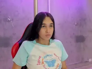 Chaturbate Adult Webcam of alice__susan
