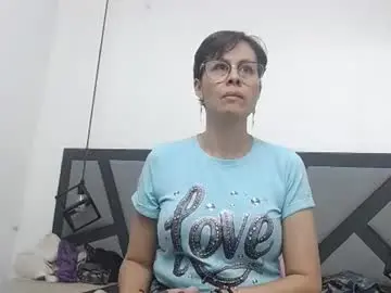 Chaturbate Best Webcam of amanda_ramirez