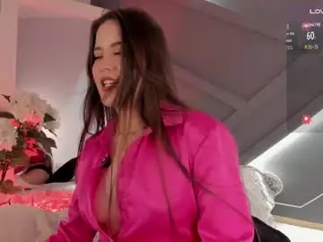 Chaturbate Sex Chat of ambaar__1