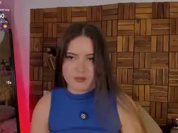 Chaturbate Watch Live Sex Cams of ambaar__1