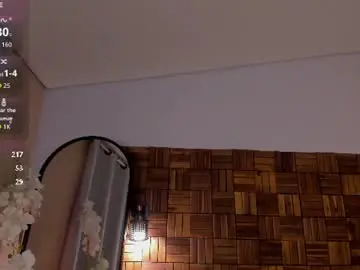 Chaturbate Watch Live Sex Cams of ambaar__1