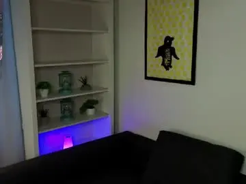 Chaturbate Best live sex cam show of ashlealavender
