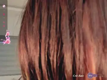 Chaturbate Sex Cam of assuri_love