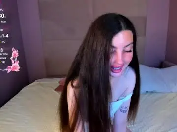 Chaturbate Adult Webcam of betty_burton