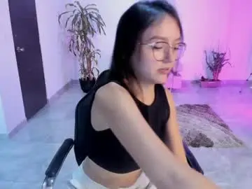 Chaturbate Best Webcam of cute_fox_1