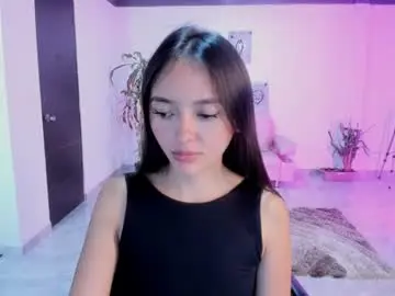 Chaturbate Adult Webcams of cute_fox_1