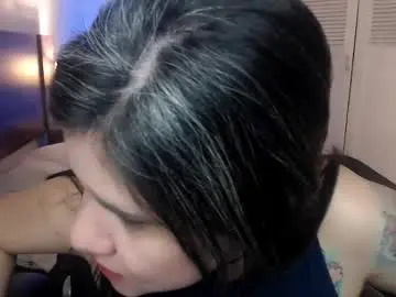 Chaturbate Live Porn of daniellerain