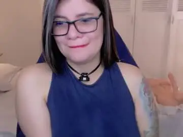 Chaturbate Free Porn Cam of daniellerain