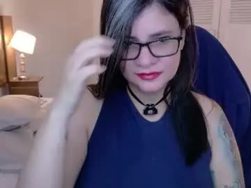 Chaturbate Free Porn Cam of daniellerain