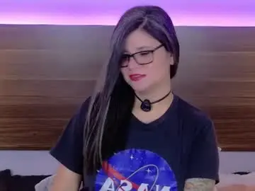 Chaturbate Free Live Porn of daniellerain