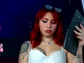 Chaturbate Best live sex cam show of dominic_queen