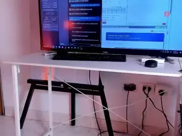 Chaturbate Best live sex cam show of evelinnery