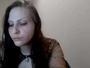Chaturbate Live Porn of evelynroehler