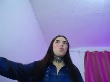 Chaturbate Private Sex Chat of hoot_alicee