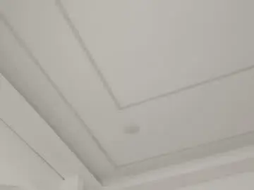 im_alejandra_ from chaturbate