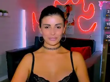 Chaturbate Adult Webcams of kayworl