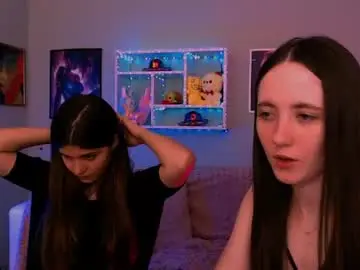Chaturbate Free Live Porn of kiara_belle