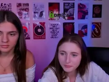 Chaturbate Best live sex cam show of kiara_belle