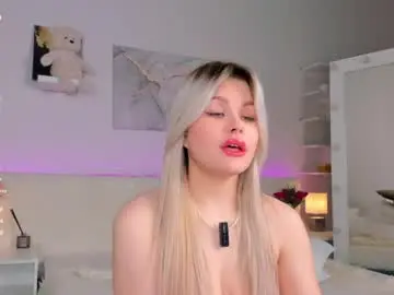 Chaturbate Adult Webcam of lisa_mccoy