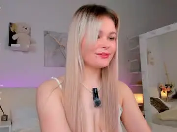 Chaturbate Free Live Porn of lisa_mccoy
