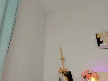 Chaturbate Watch Live Sex Cams of lisa_mccoy