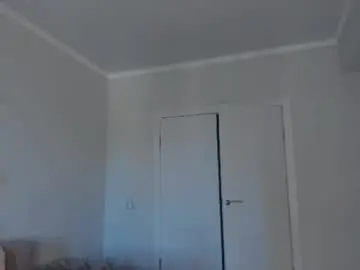 Chaturbate Live Sex Cam of lollyjennys