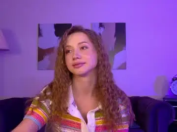 Chaturbate Live Sex of loravey