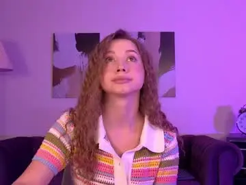 loravey from chaturbate