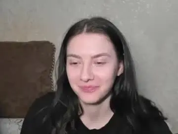 Chaturbate Best Webcam of love_lina_muuur