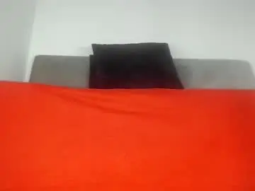 Chaturbate Watch Live Sex Cams of obeythegoddess300798