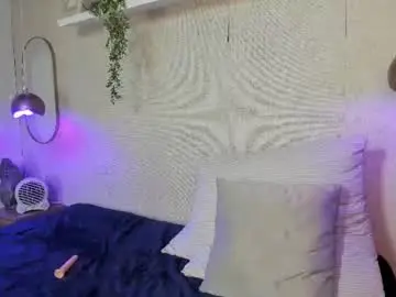 Chaturbate Live Sex of rousse_dh