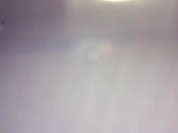 Chaturbate Free Porn Cam of rousse_dh