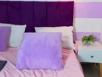 Chaturbate Private Sex Chat of scarlett__bell