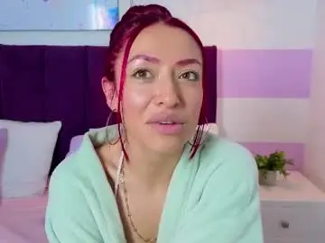 Chaturbate Watch Live Sex Cams of scarlett__bell