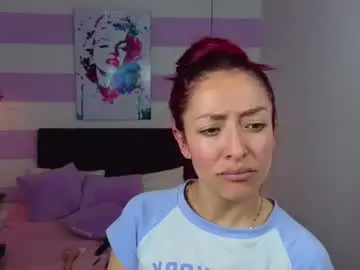 Chaturbate Adult Webcams of scarlett__bell