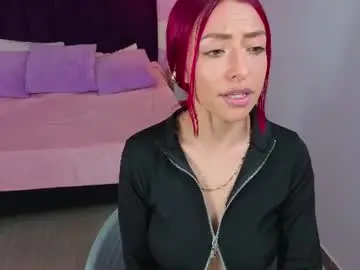 Chaturbate Adult Webcams of scarlett__bell