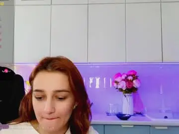 Chaturbate Watch Live Sex Cams of sinty_noria