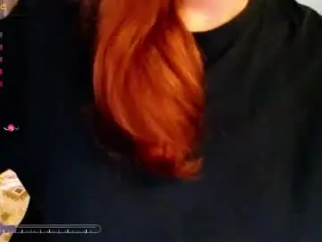 Chaturbate Adult Webcams of sinty_noria