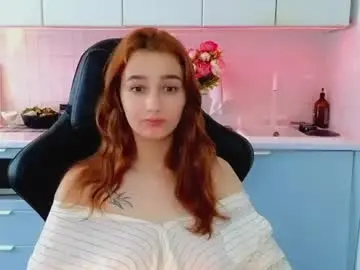 Chaturbate Private Sex Chat of sinty_noria