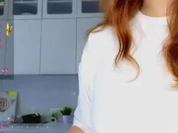 Chaturbate Sex Cam of sinty_noria
