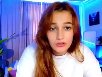 Chaturbate Free Live Porn of sinty_noria