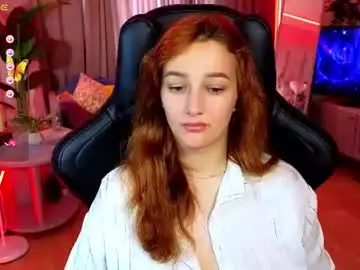 Chaturbate Live Porn of sinty_noria