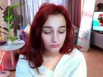 Chaturbate Adult Webcams of sinty_noria