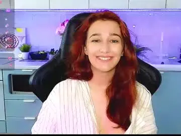 Chaturbate Live Sex of sinty_noria
