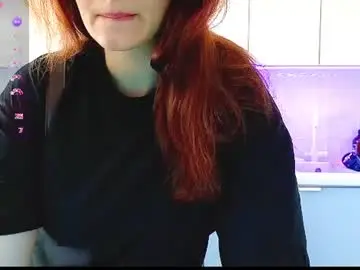 Chaturbate Free Live Porn of sinty_noria