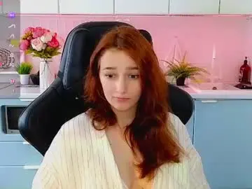 Chaturbate Adult Webcam of sinty_noria