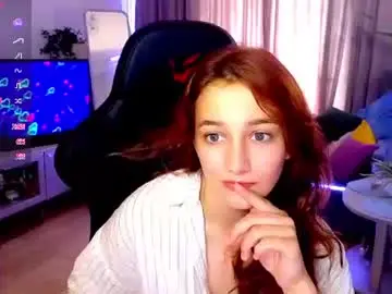 Chaturbate Watch Live Sex Cams of sinty_noria