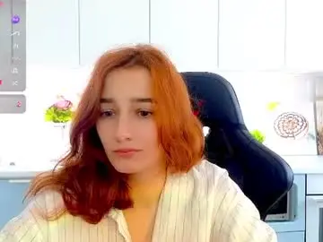Chaturbate Private Sex Chat of sinty_noria