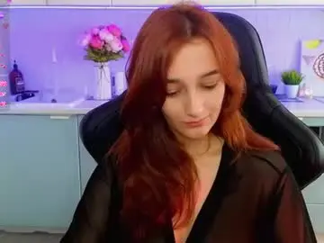 Chaturbate Free Porn Cam of sinty_noria